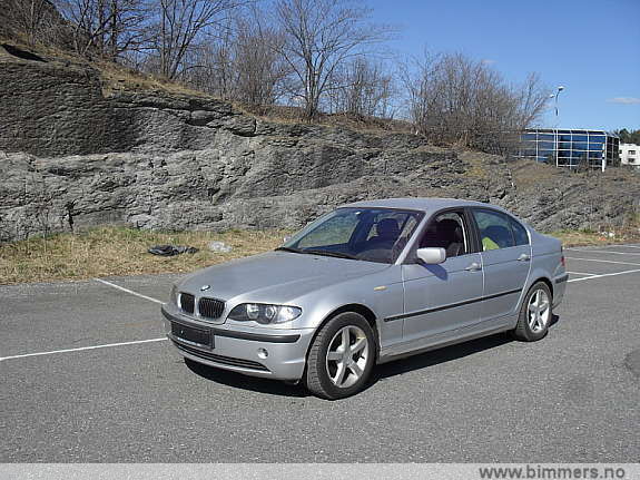 tsv8exeu89t2kzj835he.jpg
