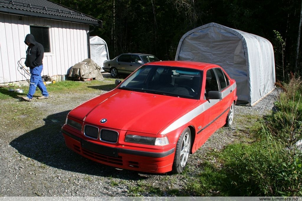 tszb5tbv8gkwy7r2wg7n.jpg