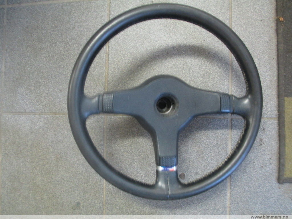 ttgg26c8drfv9ioljmpb.jpg