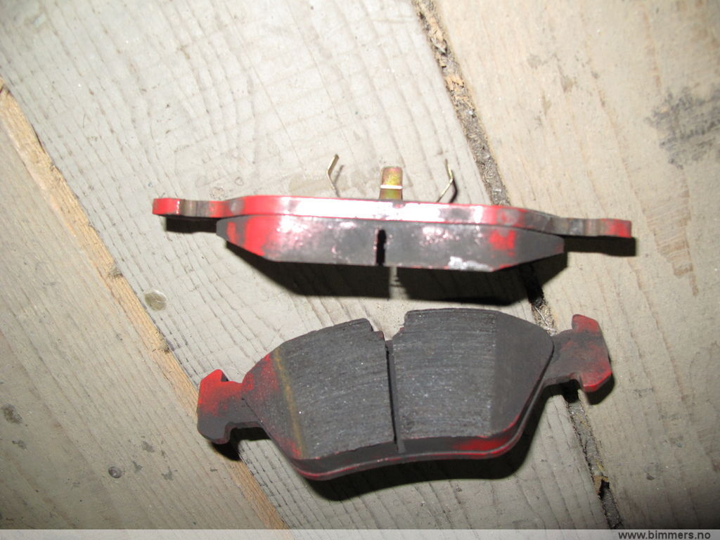 ttwkau76l9kjtw82inpe.jpg