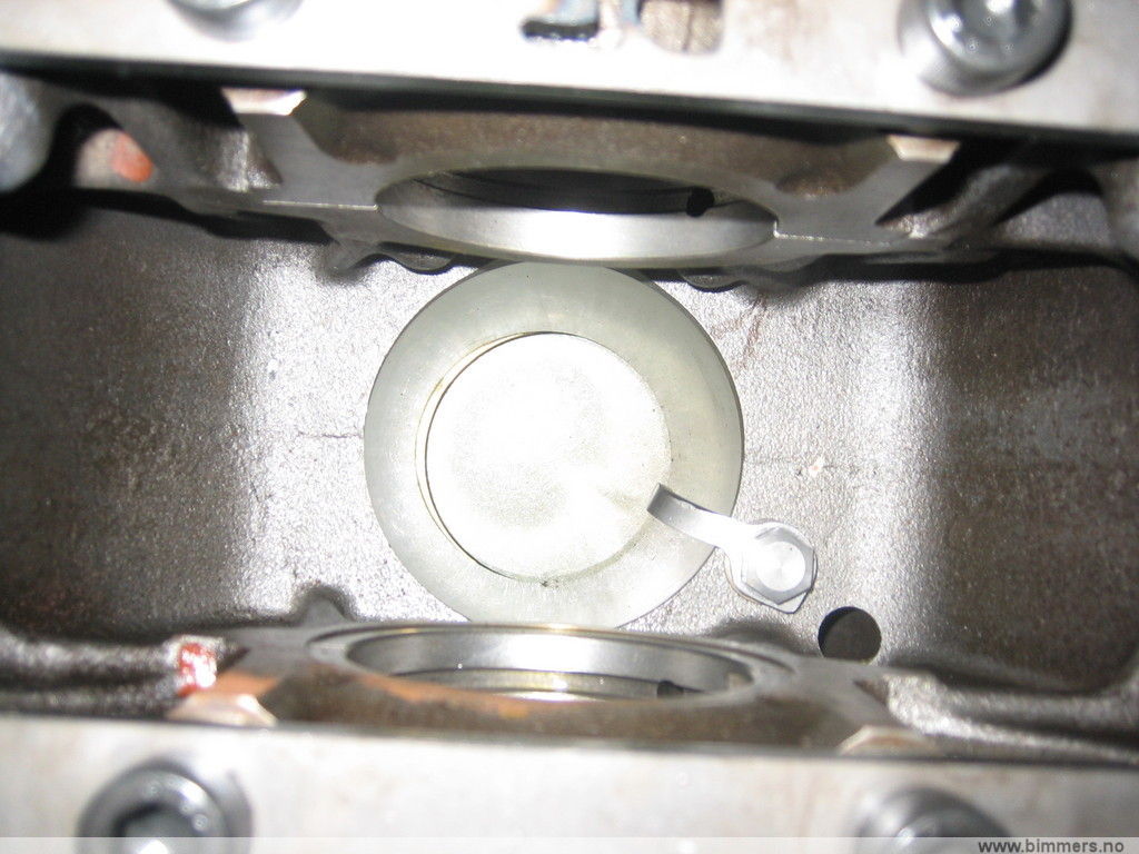 tuukbu9t24mwu2n56trb.jpg