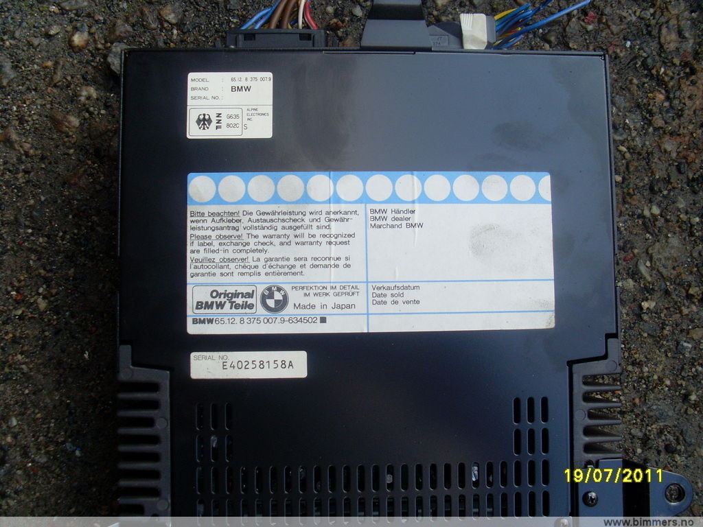 tv62zg180e58zkq7kc9n.jpg