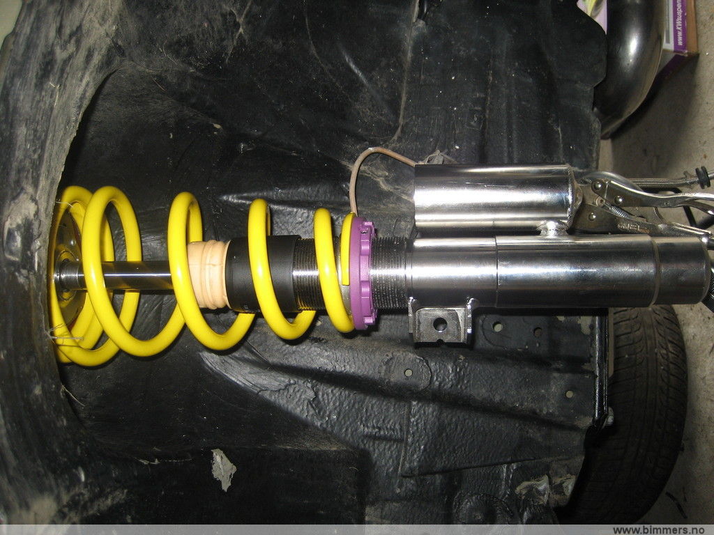 tvcl05v8cb8vcttkd8bg.jpg