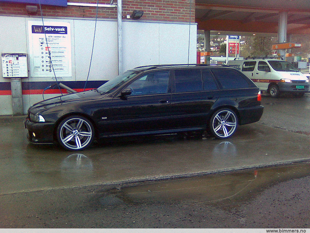 tvcmhd8ai5x5mexrc6l0.jpg