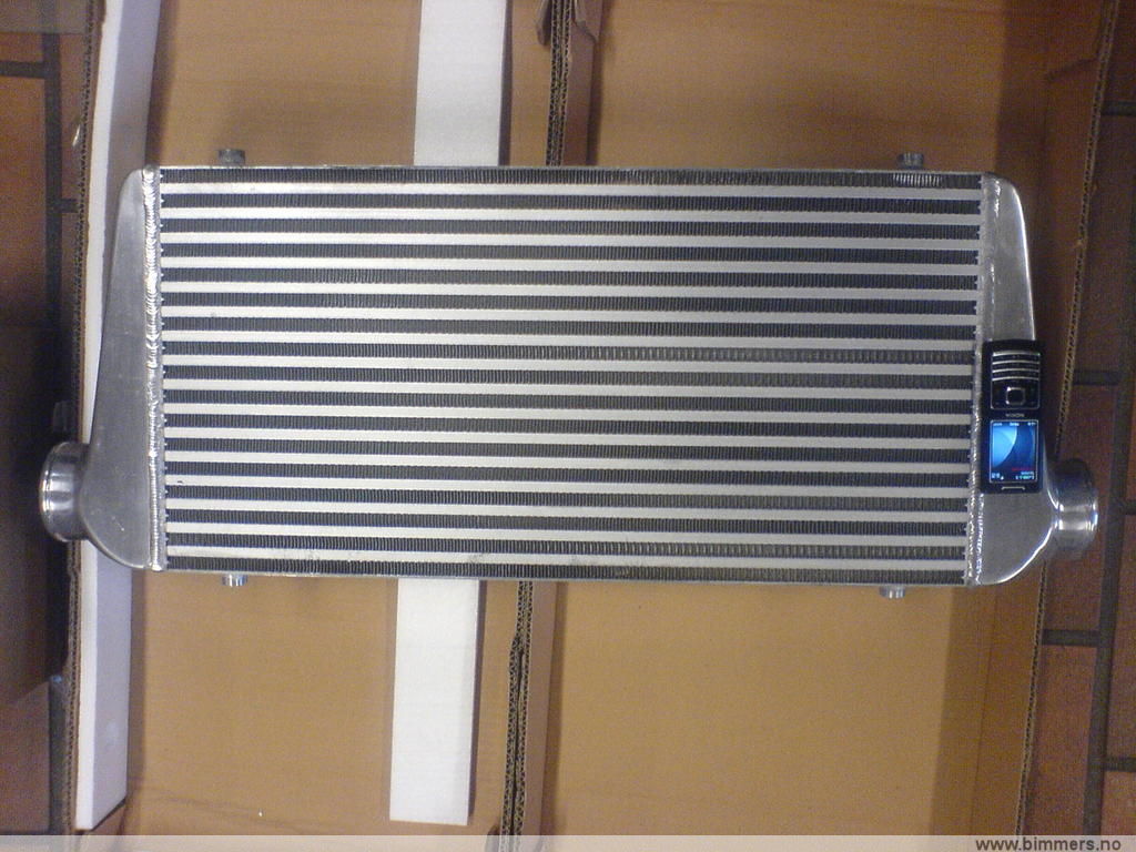 txoux61x2qnpo39i769z.jpg
