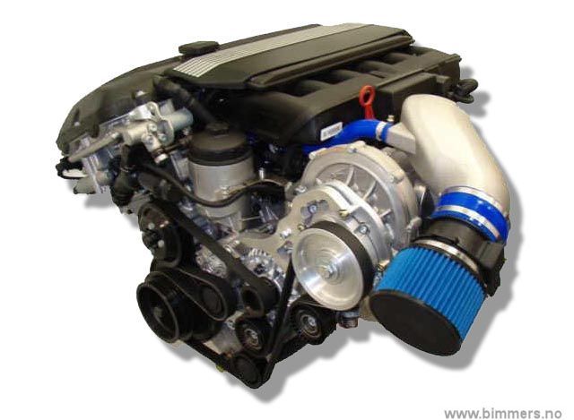 tyctc37ypxbqcabnjx19.jpg