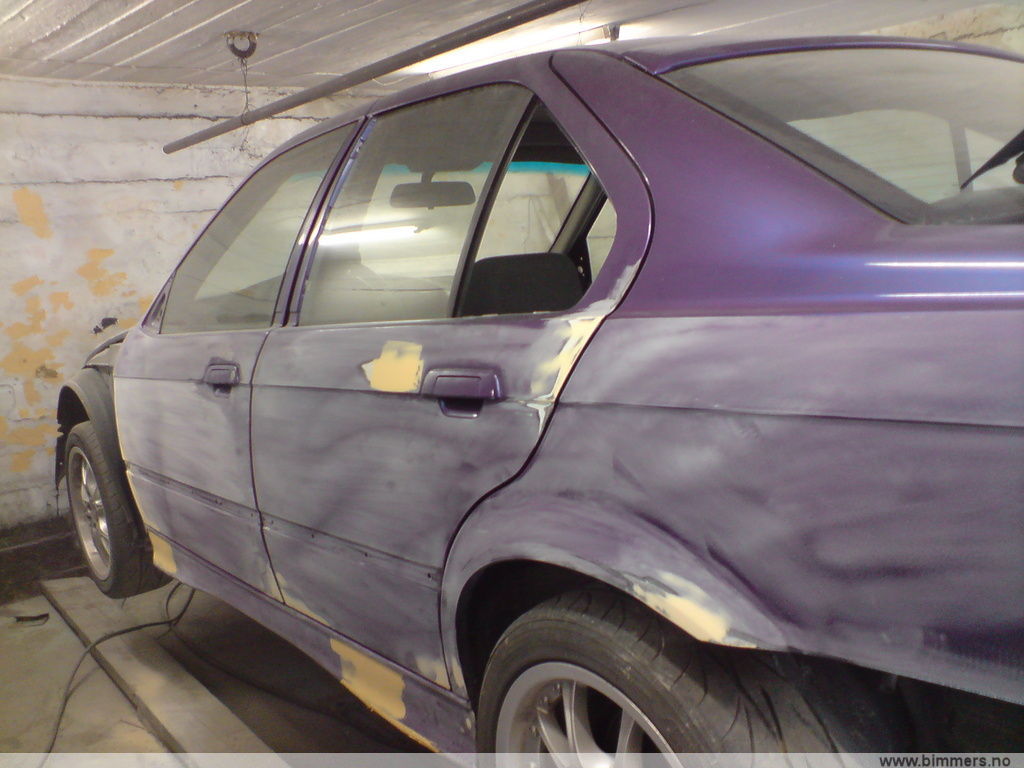 typyug1t8eq64tusr8m3.jpg