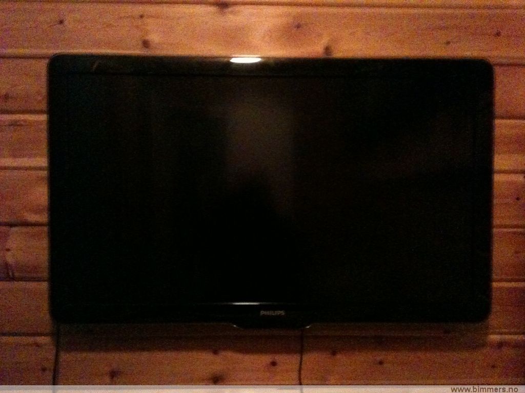 tyun2210zg8psnumaode.jpg