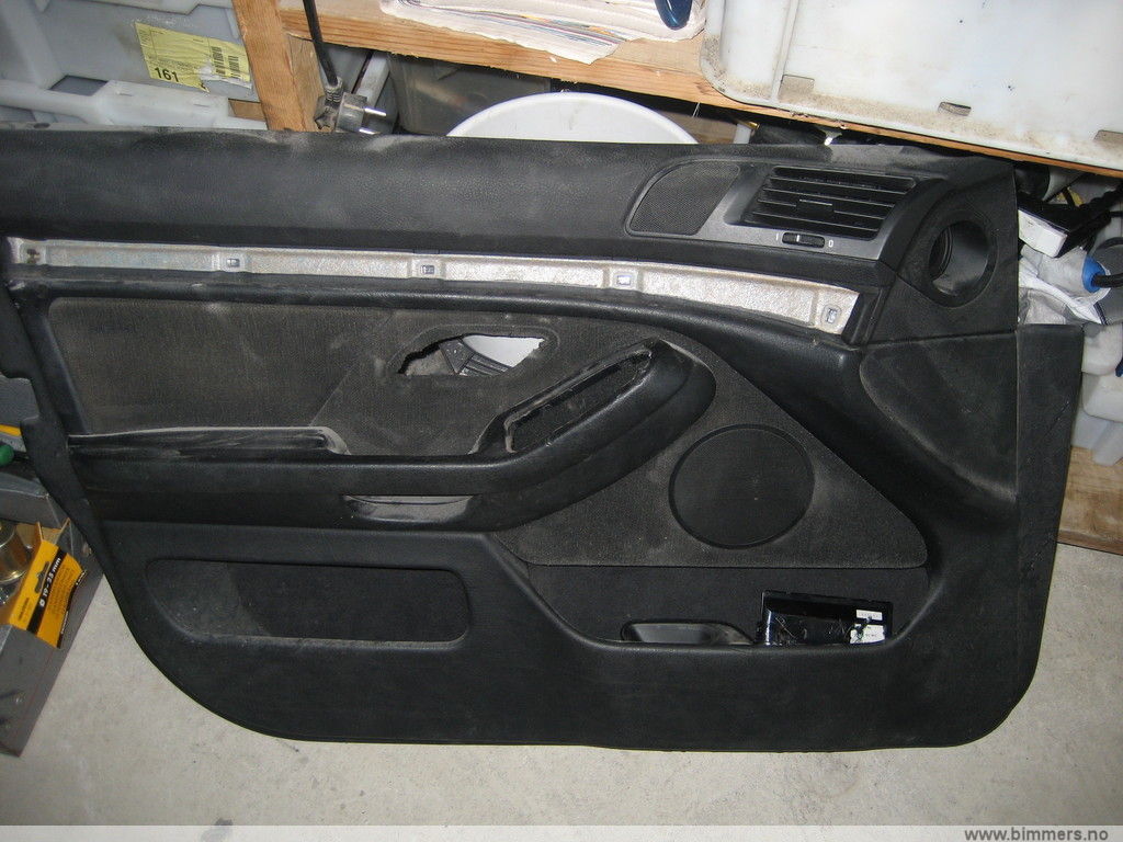 tzpy70wcp762ykjkldug.jpg