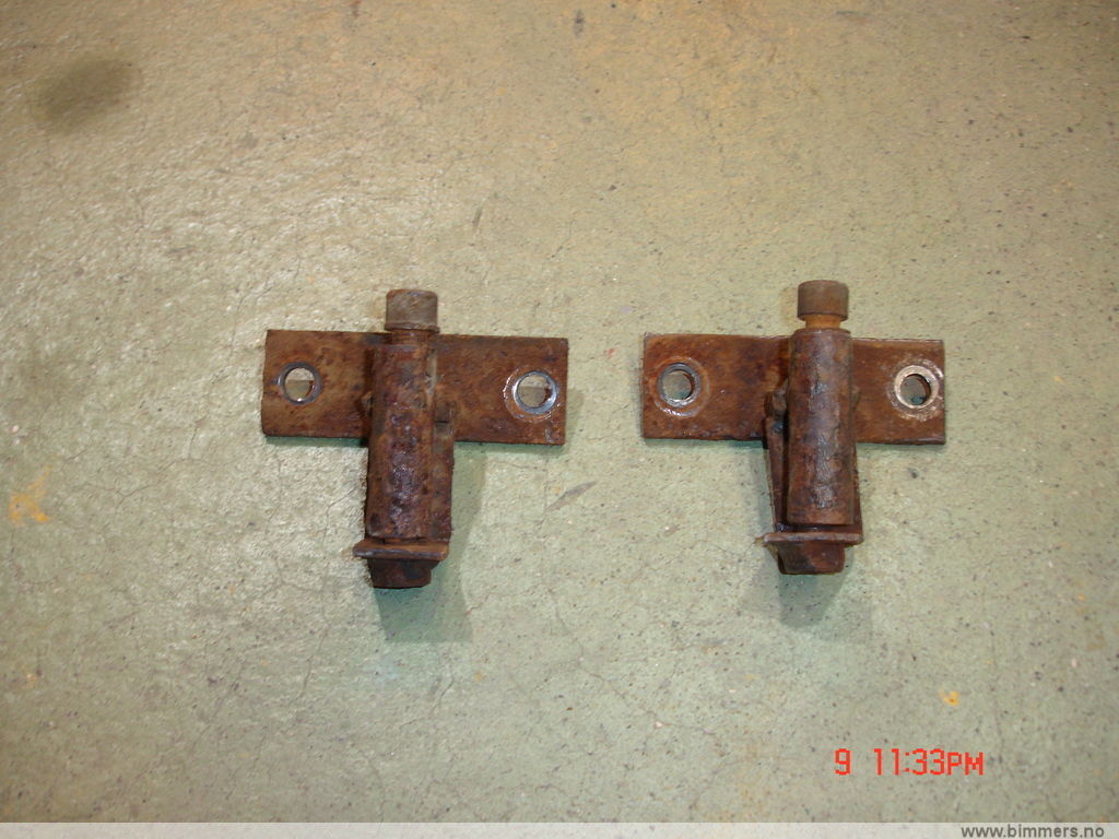 tzu5g92r6rnkadmwk1g6.jpg