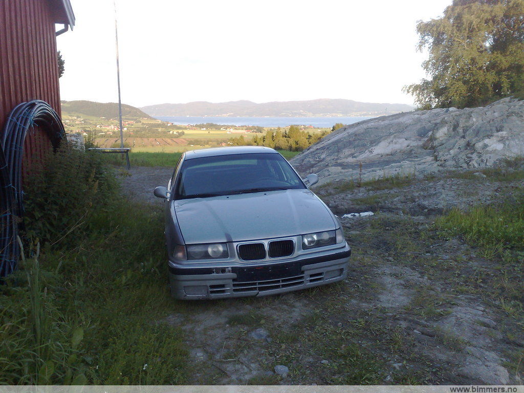 tzy7p2fkwsq8cl04buxk.jpg