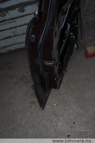 tzzo76glv08jonkx9r2g.jpg