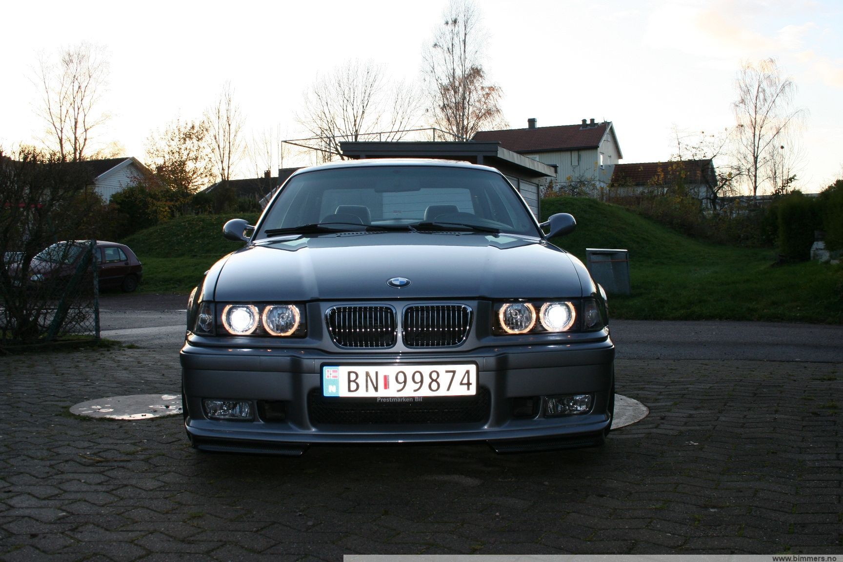 u148hlr9eg763v8wrsj8.jpg