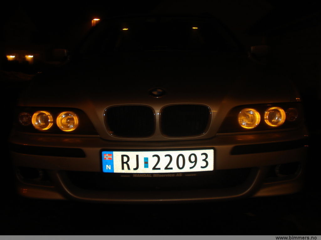 u2pixn96vv5dgiiauo5e.jpg