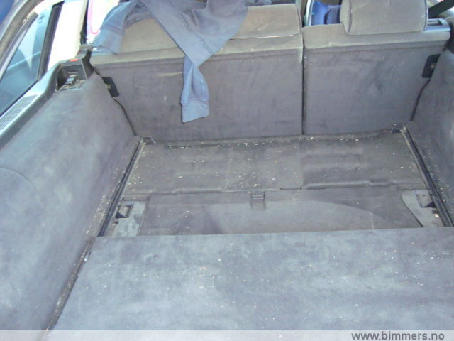 u39fd1ji7a5bkbe8cgm2.jpg