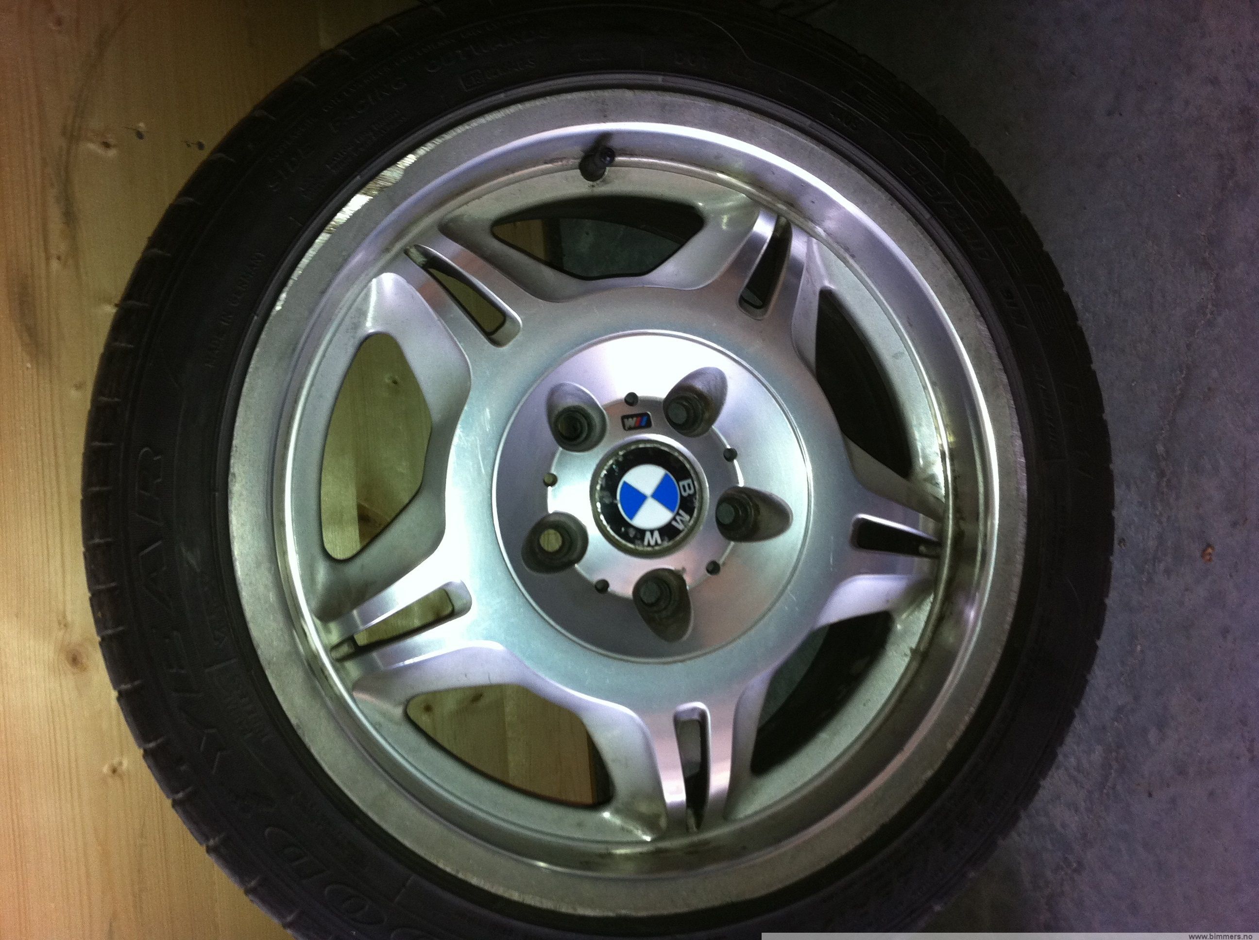 u4e9q28wv73106mo6bln.jpg