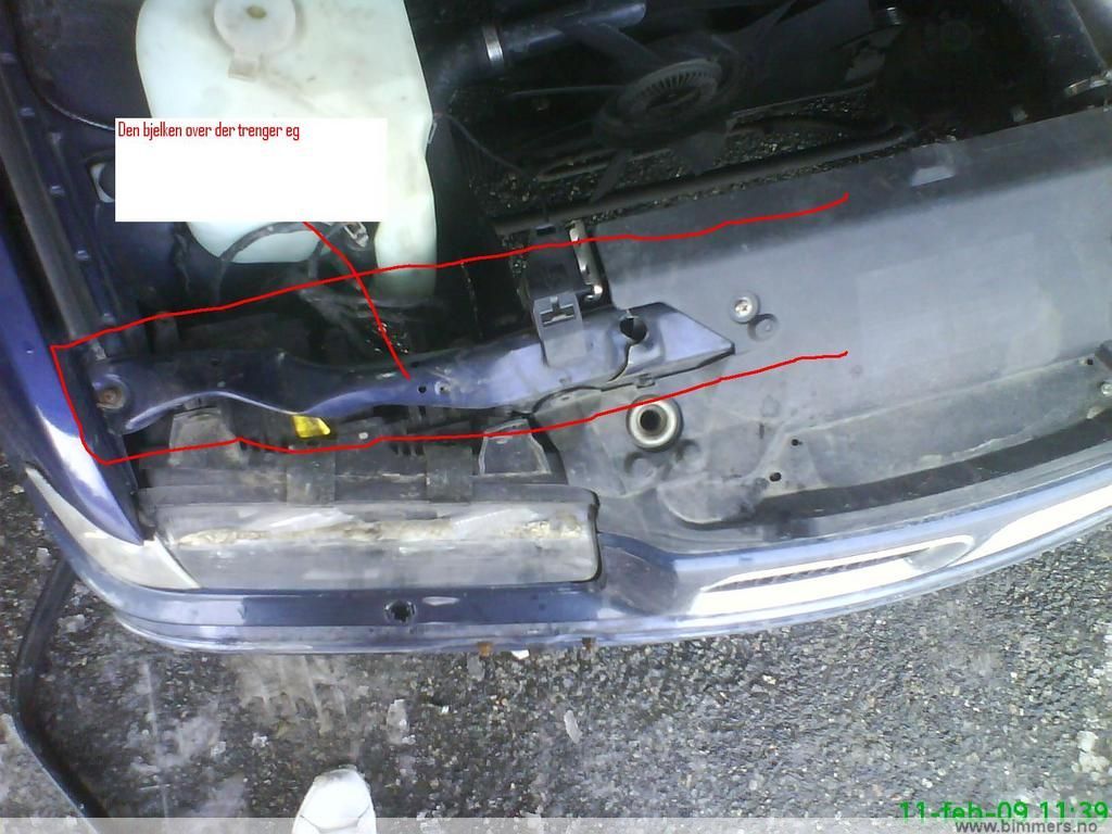 u535s6ii76n70ez3m69d.jpg