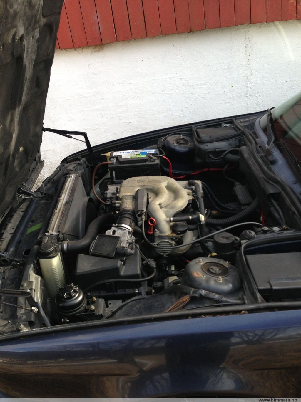 u589z6ef2wvtheneuuy9.jpg