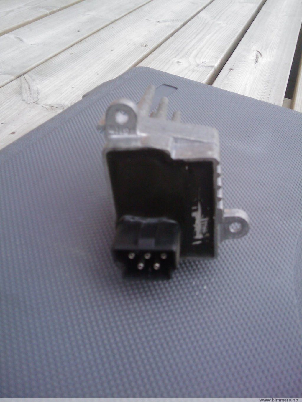 u6a23lihb9ck5f9riuy7.jpg