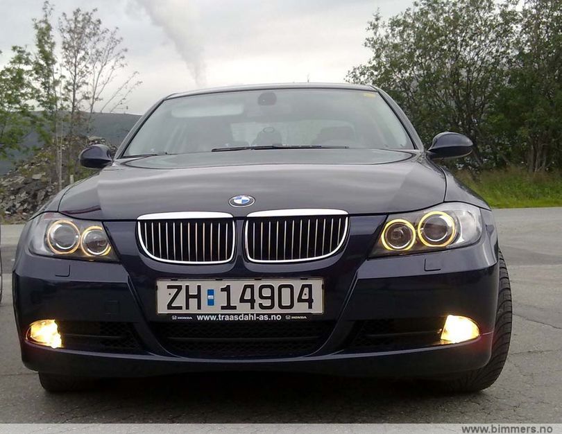 u6d29gm7v1r5cq015dkl.jpg