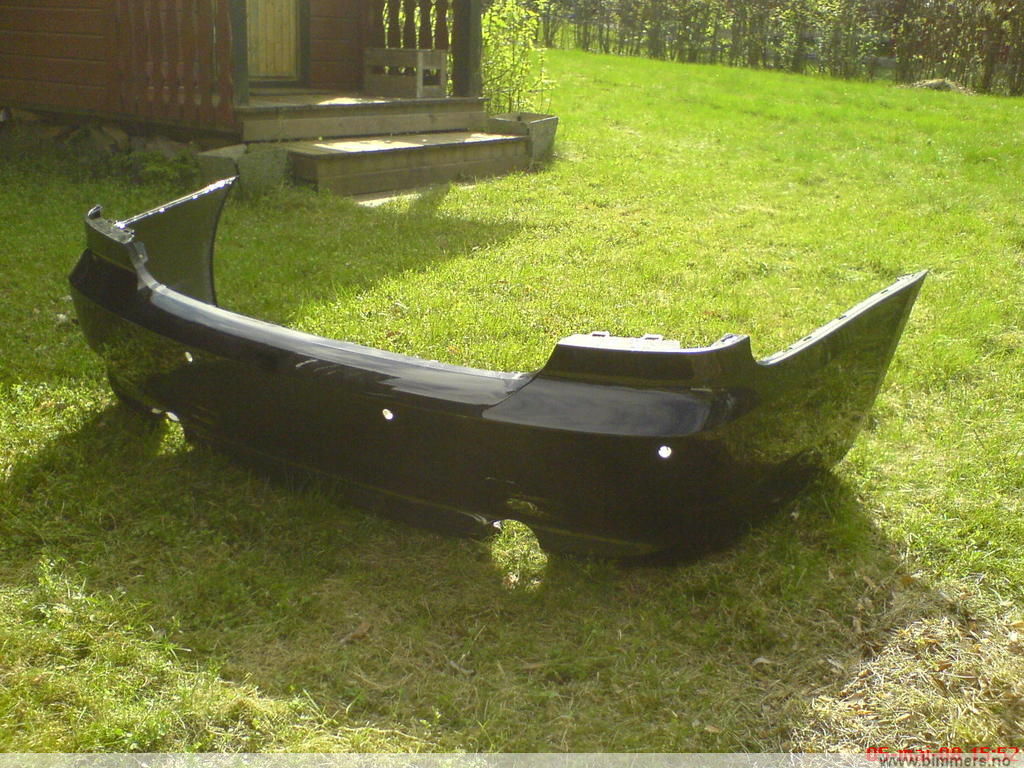 u6pua6vpuu9gaon4ztsp.jpg