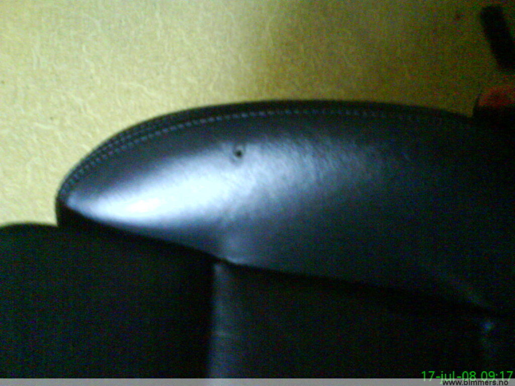 u7972s6fx8j7thigjihz.jpg