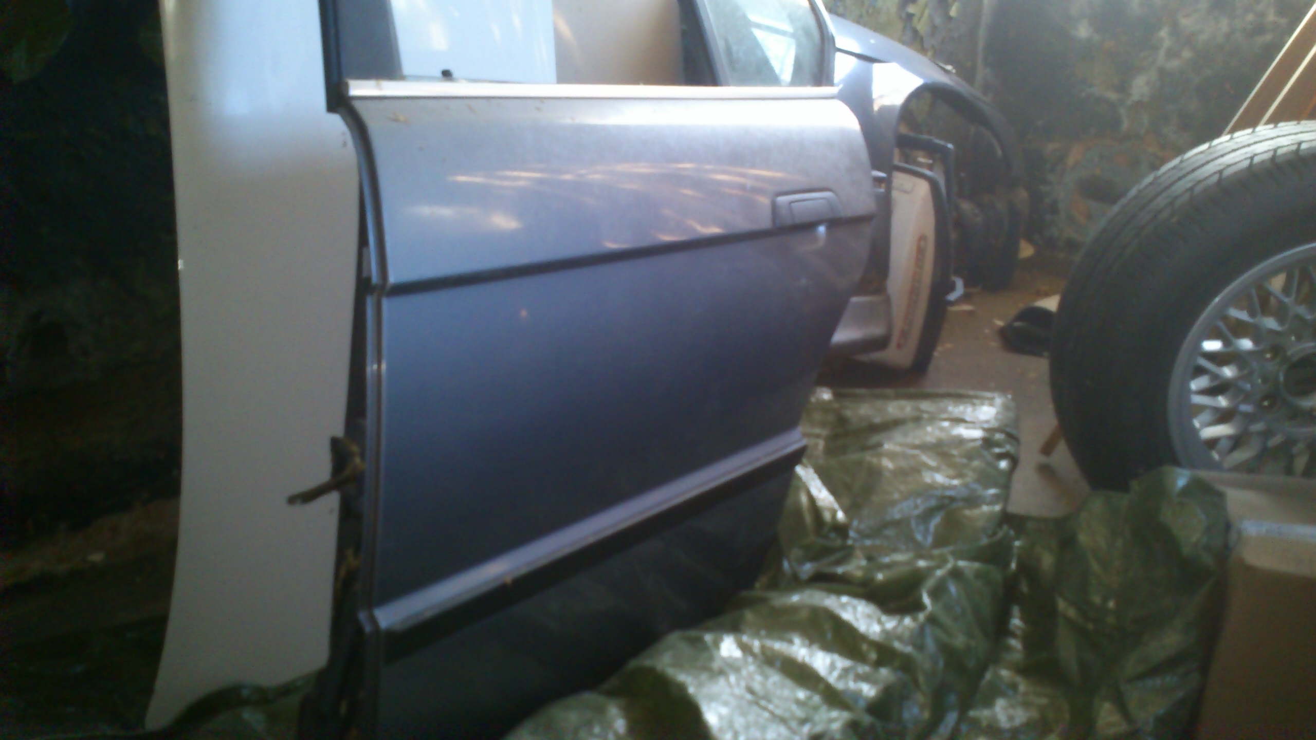 u7rwh5jm97x88tsern0n.jpg
