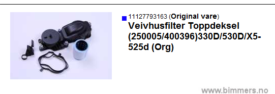 u8zdc6x3few5qgztub2r.png