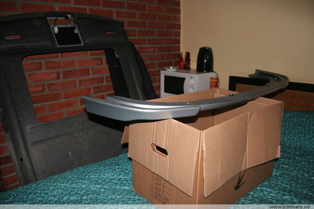 u96tf0lbqnx196c3dnxd.jpg