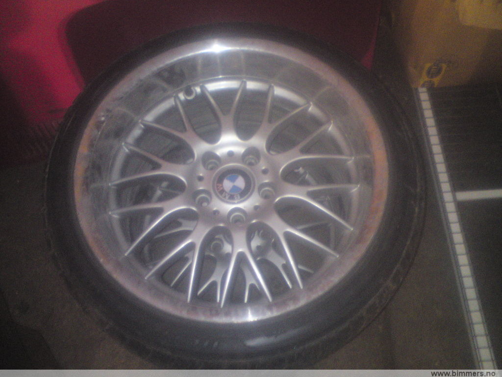 u9gt5bk95zsepxpcimk8.jpg
