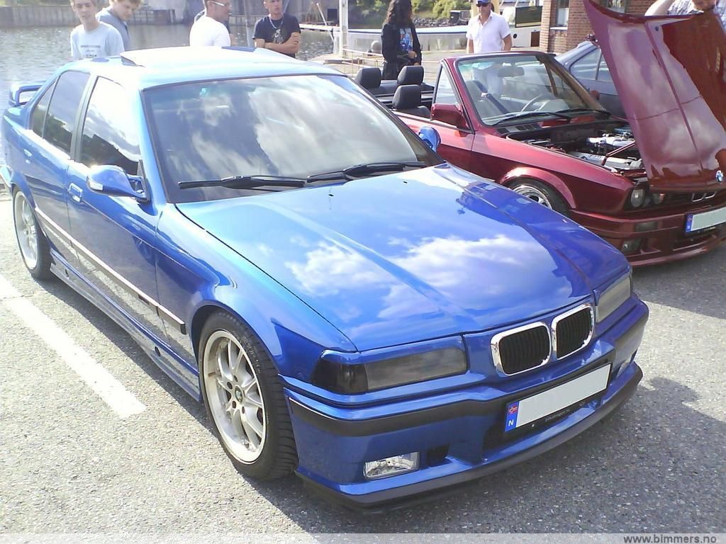 u9k9p9youflkrm9gev6r.jpg