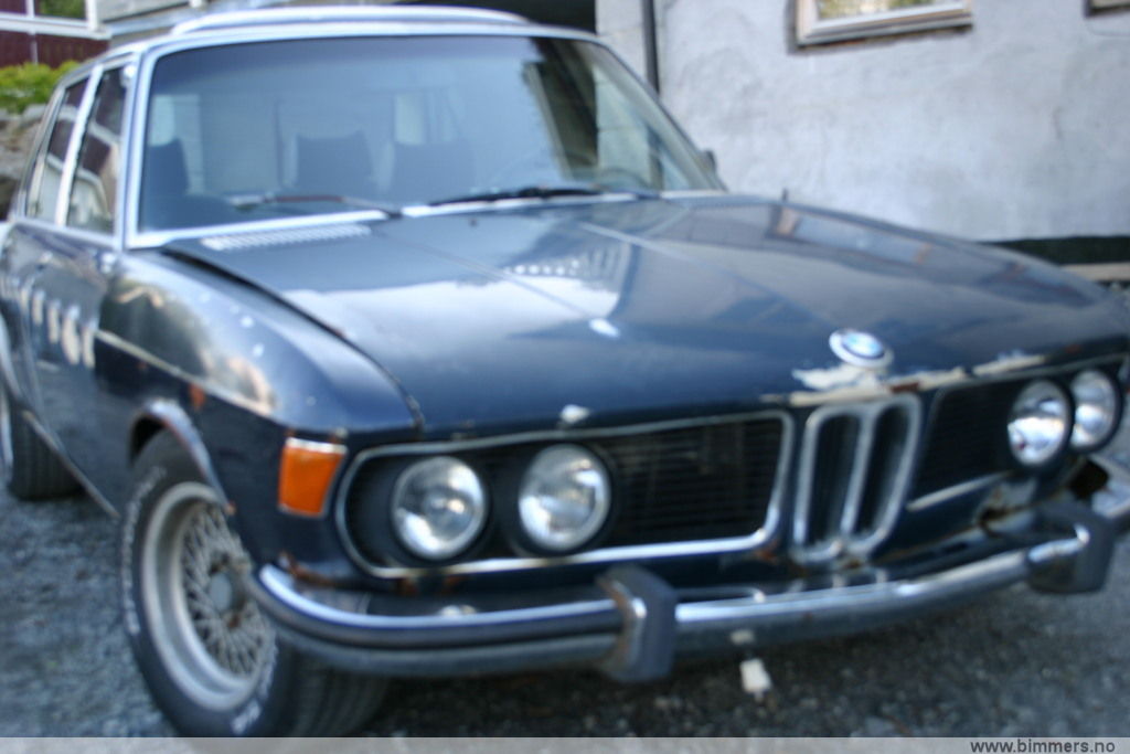 u9xolb7kcoa41chwf7mm.jpg