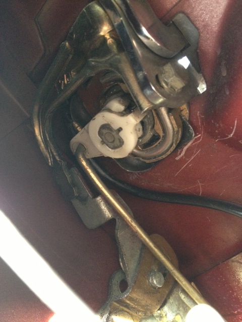 ua5hhm408g94cm35j20w.jpg