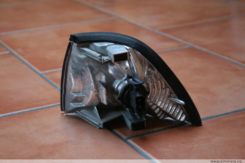 ua8vmq96tneps5x7hilx.jpg
