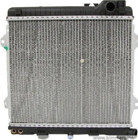 ua9dx5vf2ux65wdyovx2.jpg
