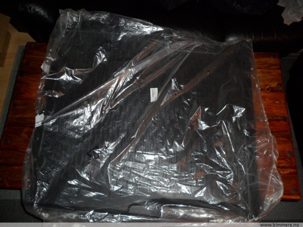 uaak0quqx8xmb7jhh9tx.jpg