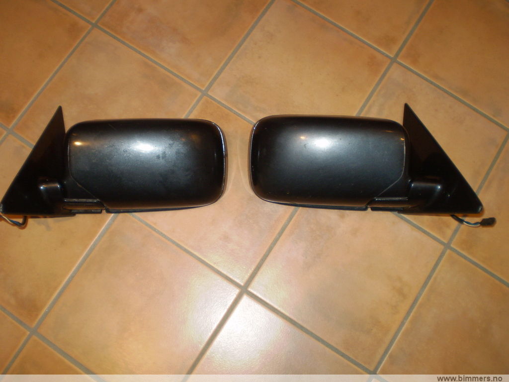 ubl9l3t7e7zjrc8i6ygl.jpg