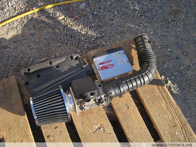 ubm9a0i250a7pmi1k1nj.jpg