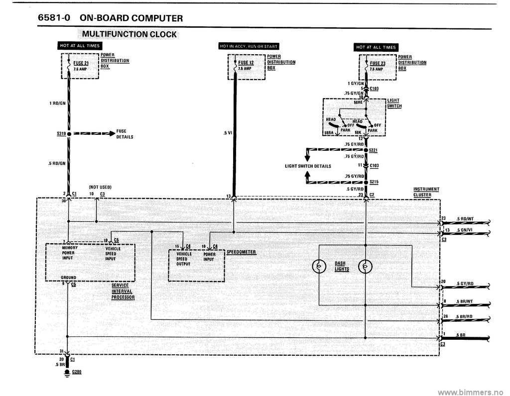 ubr5bvzk50vpe2ey615x.jpg