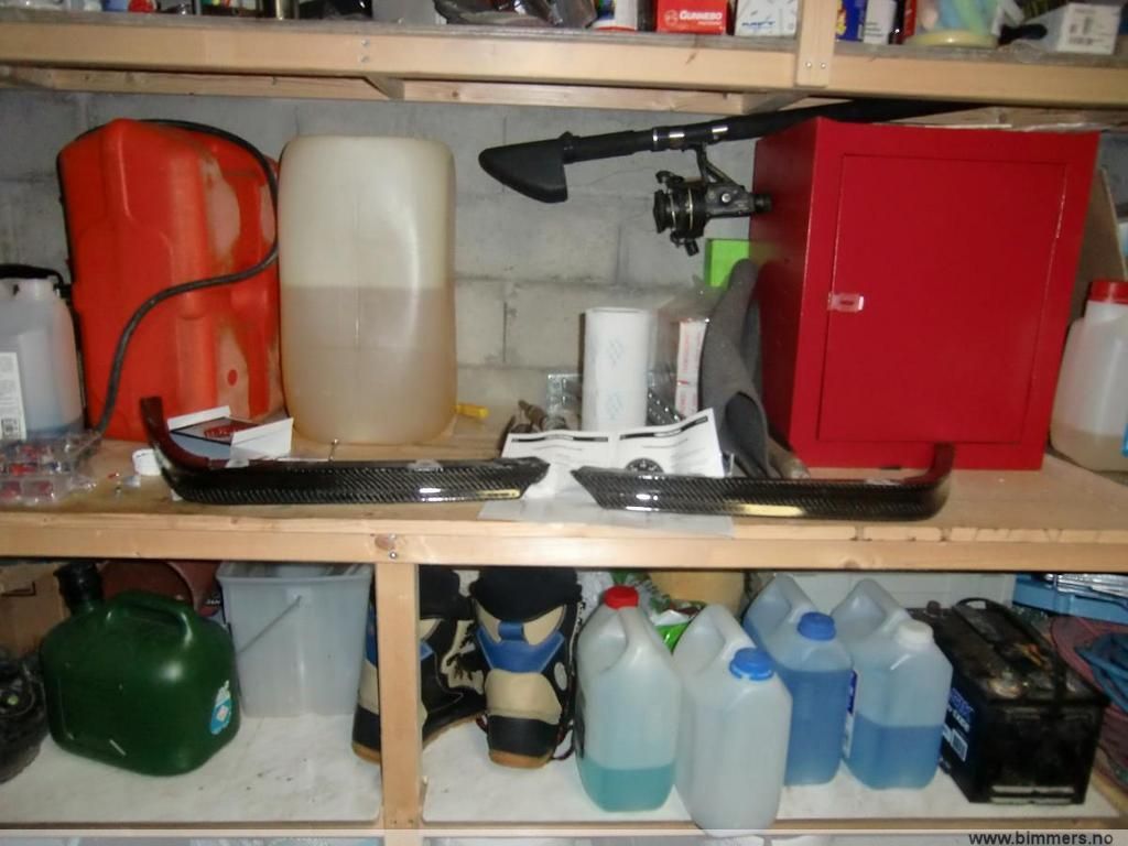ucgwvf61d9agnpj0pw5w.jpg