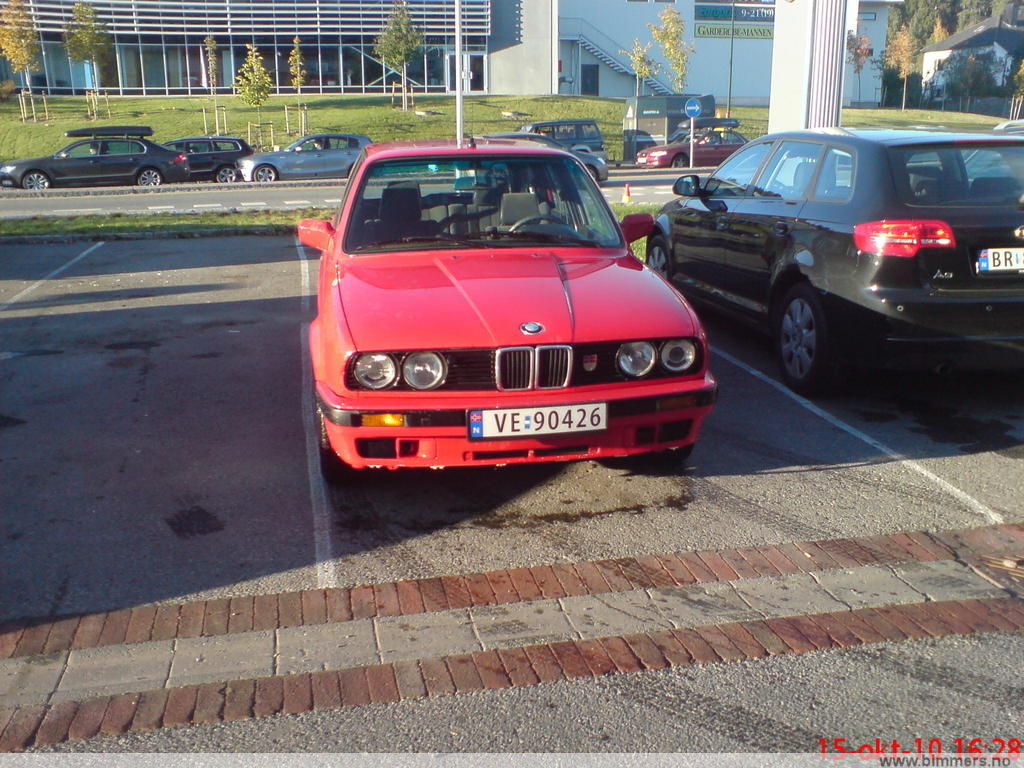 ucikt1in5q8kcd3rt119.jpg