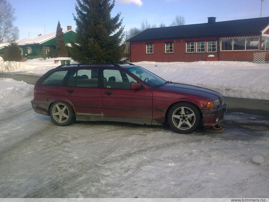 ucpwv1dldozw8scpx95f.jpg