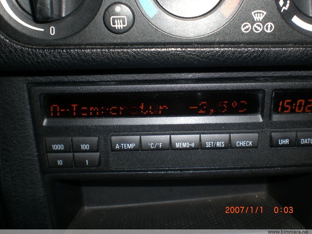 ud7ypx8svc8f9676n2e7.jpg