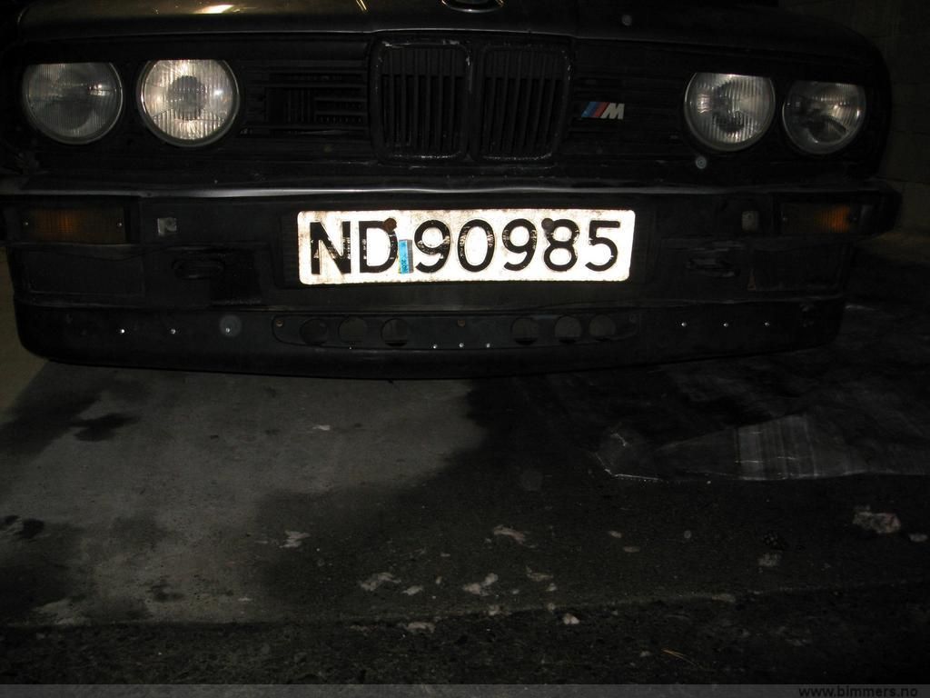 ueczy7yttqed9523mis5.jpg