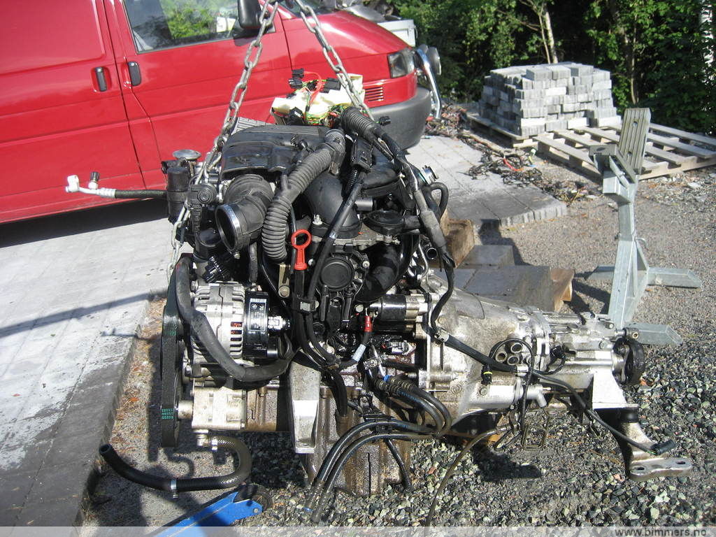 uf1kxx3x8a7m5ulp0ut7.jpg