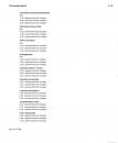 uhmdbrhb461id82wzi73_thumb.png