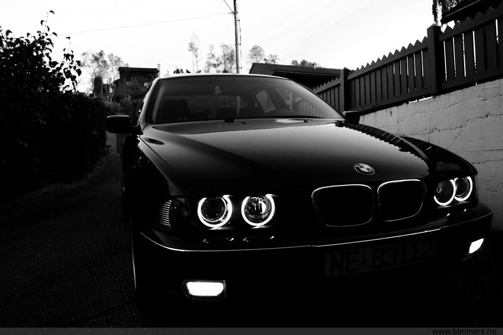uhypsh9ch7gds021h9ii.jpg