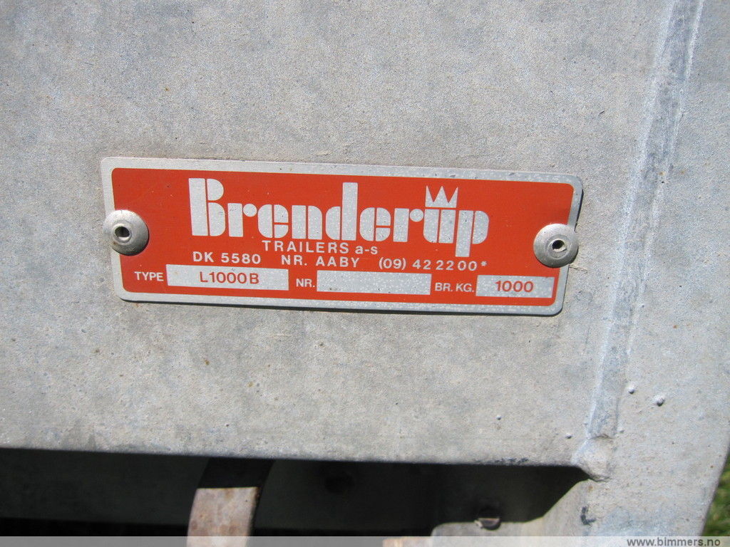 ui1p7xsrlmes5d8pt1yc.jpg