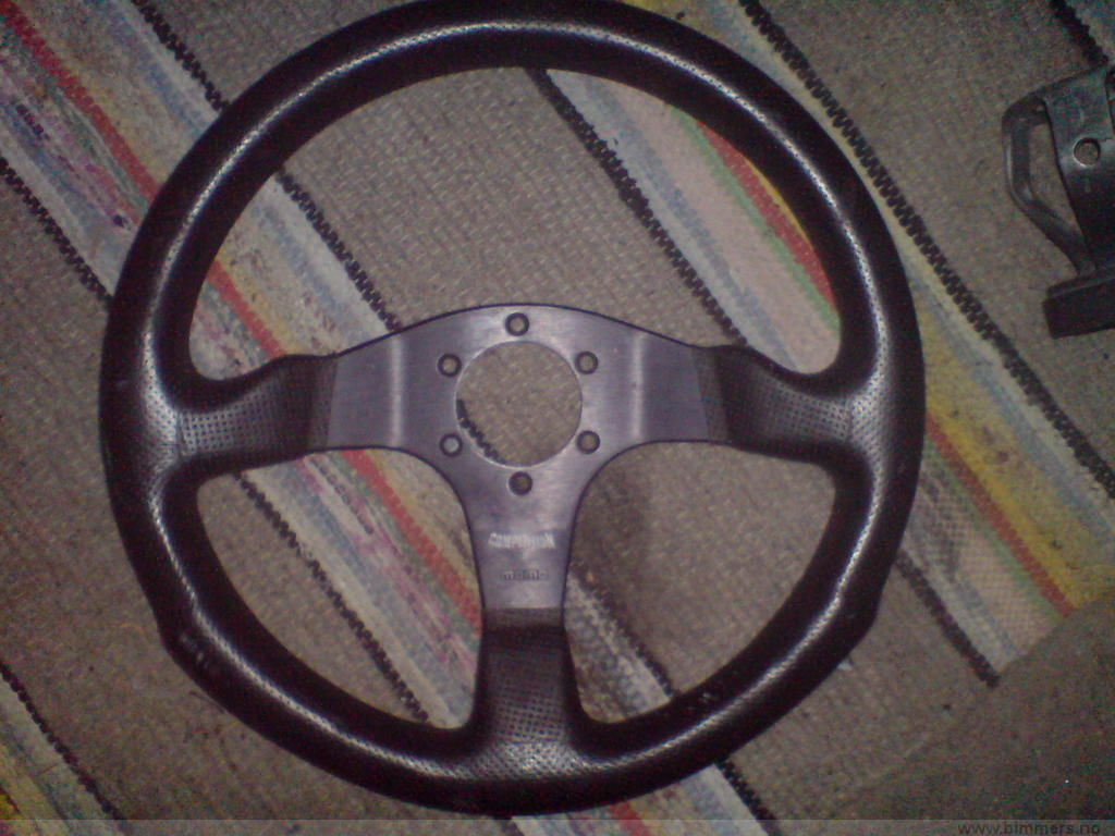 ui2xpv9s3ek4x2gg7i8w.jpg