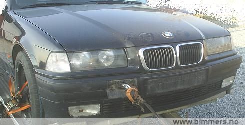 uia3zf3dyts70h8i282q.jpg